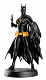 DCスーパーヒーロー ベスト・オブ・フィギュアコレクションマガジン/ #43 カサンドラ・カイン バットガール - イメージ画像1