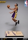 TMP/ NBA シリーズ: コービー・ブライアント チャンピオンシリーズ 7インチ フィギュア: 5種セット - イメージ画像14