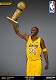 TMP/ NBA シリーズ: コービー・ブライアント チャンピオンシリーズ 7インチ フィギュア: 5種セット - イメージ画像30