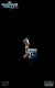 ガーディアンズ・オブ・ギャラクシー リミックス/ ロケット＆ベイビー・グルート 1/10 バトルジオラマシリーズ アートスケール スタチュー - イメージ画像12