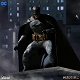 【送料無料】ワン12コレクティブ/ DCコミックス: アセンディング・ナイト バットマン 1/12 アクションフィギュア - イメージ画像7