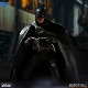 【送料無料】ワン12コレクティブ/ DCコミックス: アセンディング・ナイト バットマン 1/12 アクションフィギュア - イメージ画像8