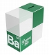 ブレイキング・バッド/ BrBa ロゴ コインバンク - イメージ画像3