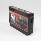 BGAME/ ナムコクラシック: マッピー ゲームカセット型 バッテリーチャージャー - イメージ画像2