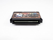 BGAME/ ナムコクラシック: マッピー ゲームカセット型 バッテリーチャージャー - イメージ画像5