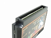 BGAME/ ナムコクラシック: マッピー ゲームカセット型 バッテリーチャージャー - イメージ画像7