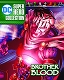 DCスーパーヒーロー ベスト・オブ・フィギュアコレクションマガジン/ #45 ブラザー・ブラッド - イメージ画像2
