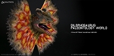 ミュージアムコレクションシリーズ/ ディロフォサウルス バスト Aタイプ MUS002A - イメージ画像5