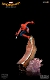 スパイダーマン ホームカミング/ スパイダーマン 1/10 バトルジオラマシリーズ アートスケール スタチュー - イメージ画像1