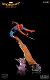 スパイダーマン ホームカミング/ スパイダーマン 1/10 バトルジオラマシリーズ アートスケール スタチュー - イメージ画像2