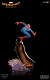 スパイダーマン ホームカミング/ スパイダーマン 1/10 バトルジオラマシリーズ アートスケール スタチュー - イメージ画像3