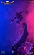 スパイダーマン ホームカミング/ スパイダーマン 1/10 バトルジオラマシリーズ アートスケール スタチュー - イメージ画像5