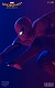 スパイダーマン ホームカミング/ スパイダーマン 1/10 バトルジオラマシリーズ アートスケール スタチュー - イメージ画像7