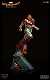 スパイダーマン ホームカミング/ アイアンマン マーク47 1/10 バトルジオラマシリーズ アートスケール スタチュー - イメージ画像1