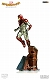 スパイダーマン ホームカミング/ アイアンマン マーク47 1/10 バトルジオラマシリーズ アートスケール スタチュー - イメージ画像12