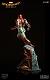 スパイダーマン ホームカミング/ アイアンマン マーク47 1/10 バトルジオラマシリーズ アートスケール スタチュー - イメージ画像3
