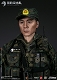 中国人民武装警察部隊 雪豹突撃隊 隊員 1/6 アクションフィギュア 78052 - イメージ画像20