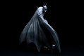 【発売中止】ファンタジーフィギュアギャラリー/ DCコミックス コレクション: バットマン 1/6 PVC - イメージ画像10