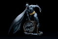 【発売中止】ファンタジーフィギュアギャラリー/ DCコミックス コレクション: バットマン 1/6 PVC - イメージ画像14