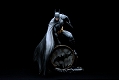 【発売中止】ファンタジーフィギュアギャラリー/ DCコミックス コレクション: バットマン 1/6 PVC - イメージ画像16