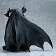 【発売中止】ファンタジーフィギュアギャラリー/ DCコミックス コレクション: バットマン 1/6 PVC - イメージ画像2