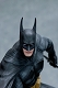 【発売中止】ファンタジーフィギュアギャラリー/ DCコミックス コレクション: バットマン 1/6 PVC - イメージ画像8