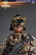 【お取り寄せ品】KSK ドイツ連邦 陸軍 特殊作戦 コマンド 1/6 アクションフィギュア SS104 - イメージ画像18