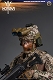 【お取り寄せ品】KSK ドイツ連邦 陸軍 特殊作戦 コマンド 1/6 アクションフィギュア SS104 - イメージ画像19