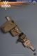【お取り寄せ品】KSK ドイツ連邦 陸軍 特殊作戦 コマンド 1/6 アクションフィギュア SS104 - イメージ画像50