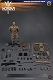 【お取り寄せ品】KSK ドイツ連邦 陸軍 特殊作戦 コマンド 1/6 アクションフィギュア SS104 - イメージ画像56