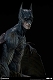 DCコミックス/ ゴッサム・シティ ナイトメア・コレクション: バットマン スタチュー - イメージ画像10