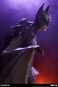 DCコミックス/ ゴッサム・シティ ナイトメア・コレクション: バットマン スタチュー - イメージ画像22