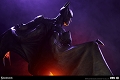 DCコミックス/ ゴッサム・シティ ナイトメア・コレクション: バットマン スタチュー - イメージ画像24