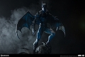 DCコミックス/ ゴッサム・シティ ナイトメア・コレクション: バットマン スタチュー - イメージ画像26