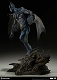 DCコミックス/ ゴッサム・シティ ナイトメア・コレクション: バットマン スタチュー - イメージ画像5