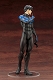 【初回特典付属】IKEMEN イケメン/ DCユニバース: ナイトウィング ディック・グレイソン 1/7 PVC - イメージ画像5