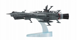 コスモフリートスペシャル/ 宇宙戦艦ヤマト2202 愛の戦士たち: 地球連邦 アンドロメダ級 一番艦 アンドロメダ - イメージ画像10
