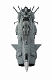 コスモフリートスペシャル/ 宇宙戦艦ヤマト2202 愛の戦士たち: 地球連邦 アンドロメダ級 一番艦 アンドロメダ - イメージ画像3