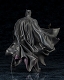 ARTFX+/ DCユニバース REBIRTH: バットマン 1/10 PVC - イメージ画像7