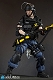 LAPD SWAT タケシ・ヤマダ 1/6 アクションフィギュア MA1008 - イメージ画像13