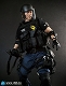 LAPD SWAT タケシ・ヤマダ 1/6 アクションフィギュア MA1008 - イメージ画像15