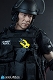 LAPD SWAT タケシ・ヤマダ 1/6 アクションフィギュア MA1008 - イメージ画像17