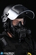 LAPD SWAT タケシ・ヤマダ 1/6 アクションフィギュア MA1008 - イメージ画像7