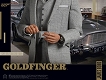 ポップ！/ 007 ゴールドフィンガー: ショーン・コネリー ジェームズ・ボンド - イメージ画像11