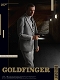 ポップ！/ 007 ゴールドフィンガー: ショーン・コネリー ジェームズ・ボンド - イメージ画像8