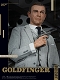 ポップ！/ 007 ゴールドフィンガー: ショーン・コネリー ジェームズ・ボンド - イメージ画像9