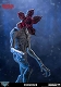 ストレンジャー・シングス 未知の世界/ デモゴルゴン 10インチ アクションフィギュア - イメージ画像10