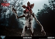 ストレンジャー・シングス 未知の世界/ デモゴルゴン 10インチ アクションフィギュア - イメージ画像12