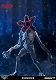 ストレンジャー・シングス 未知の世界/ デモゴルゴン 10インチ アクションフィギュア - イメージ画像3