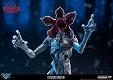 ストレンジャー・シングス 未知の世界/ デモゴルゴン 10インチ アクションフィギュア - イメージ画像6